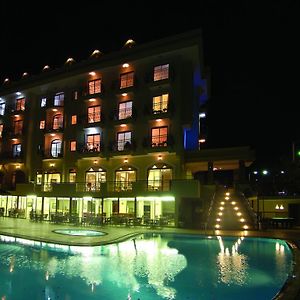 Stella Hotel&Spa All Inclusive